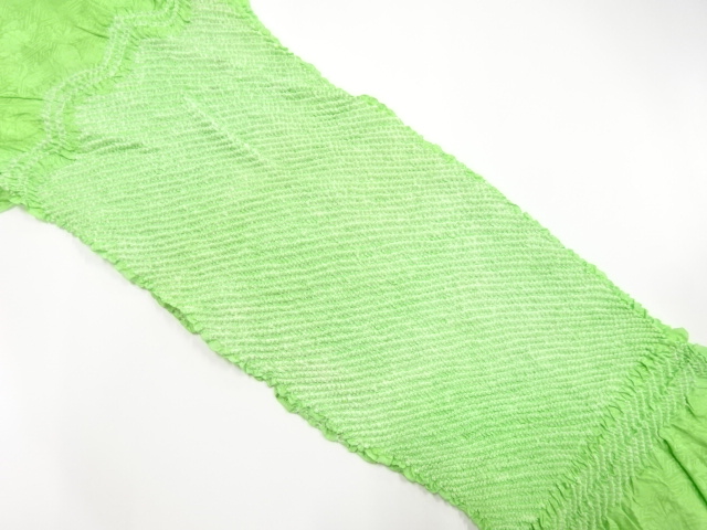 Japanese Kimono / Accessories Silk